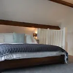 The Hayloft Σπίτι διακοπών *