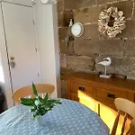 The Hayloft Whitby