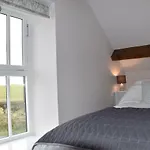 The Hayloft Vakantiehuis *