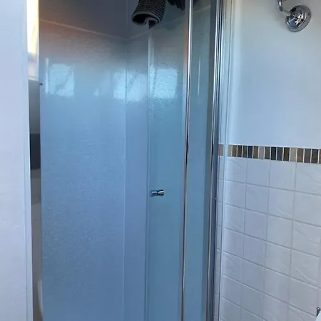 Holiday home The Hayloft Whitby