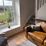 Holiday home The Hayloft *